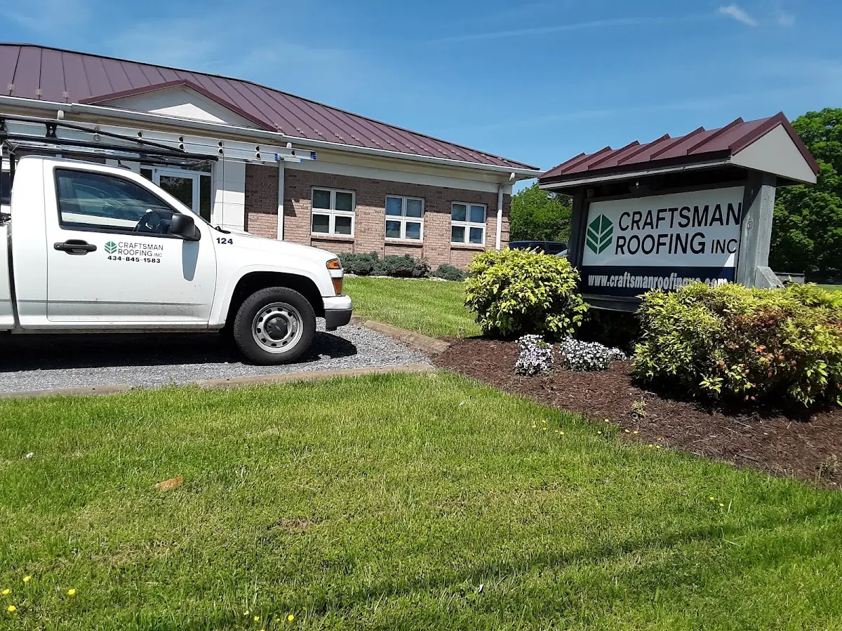 Quality Roof Inspection & Assessment by experienced craftsmen in Deep Landing